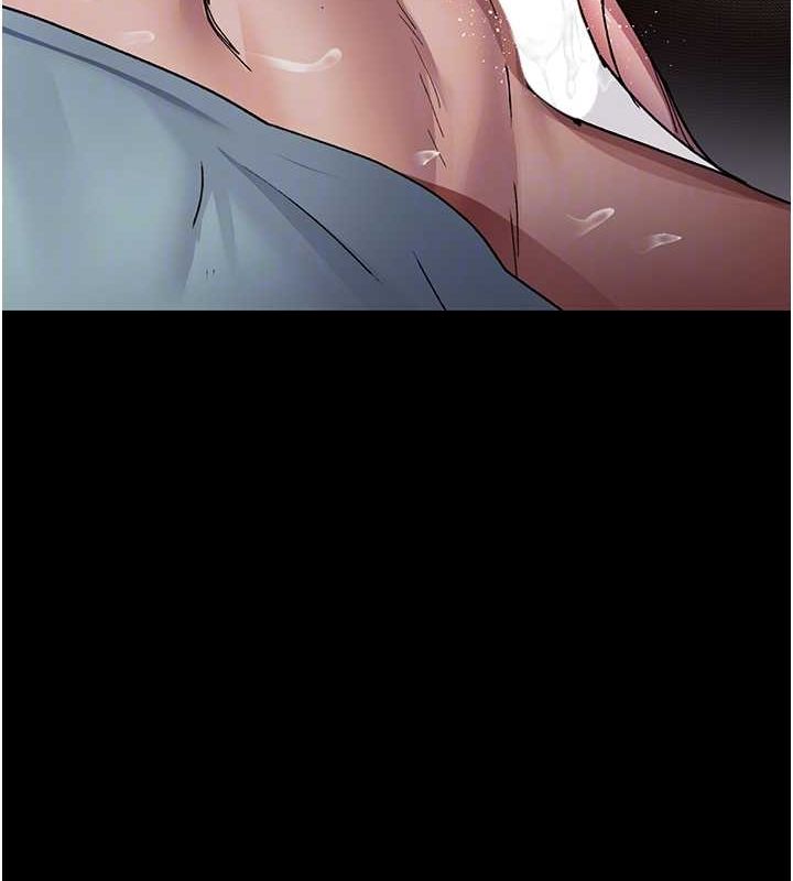 [Manhwa] Night Clinic and Treatment Room Plot, big breasts#[175P]-49