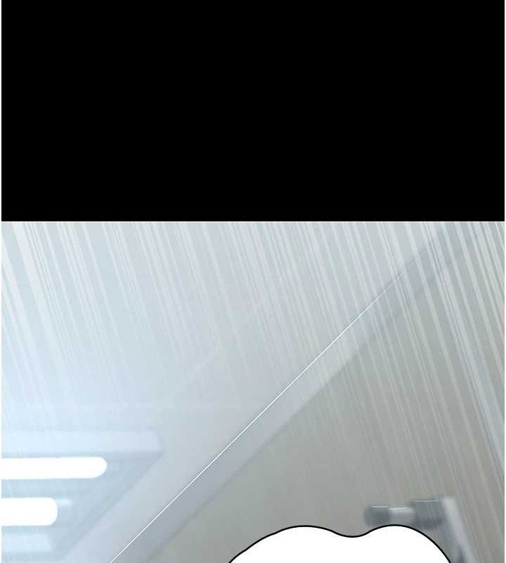 [Manhwa] Night Clinic and Treatment Room Plot, big breasts#[175P]-50