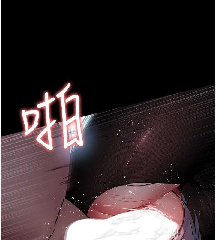 [Manhwa] Night Clinic and Treatment Room Plot, big breasts#[175P]-55