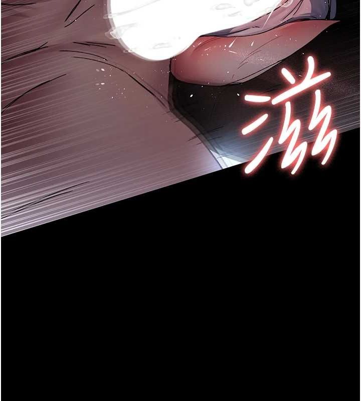[Manhwa] Night Clinic and Treatment Room Plot, big breasts#[175P]-56