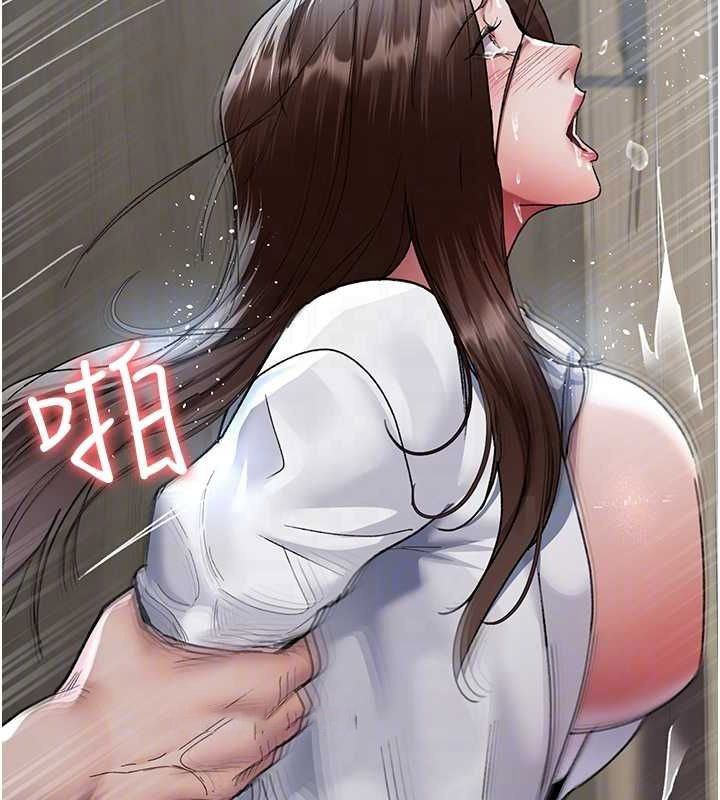 [Manhwa] Night Clinic and Treatment Room Plot, big breasts#[175P]-59