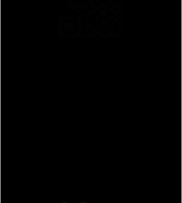 [Manhwa] Night Clinic and Treatment Room Plot, big breasts#[175P]-61