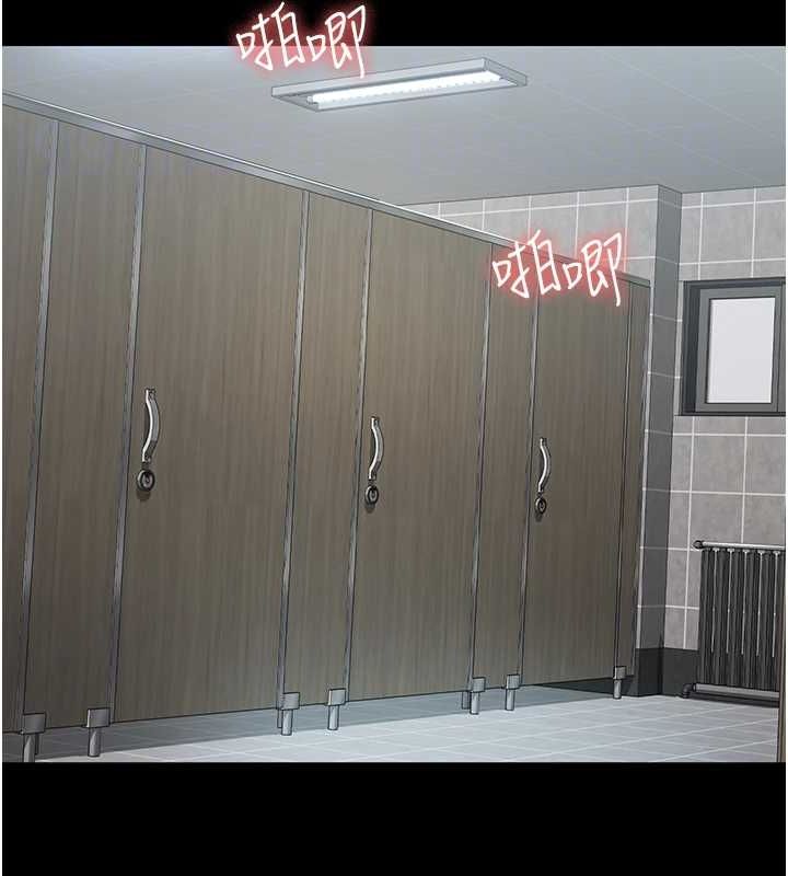 [Manhwa] Night Clinic and Treatment Room Plot, big breasts#[175P]-62
