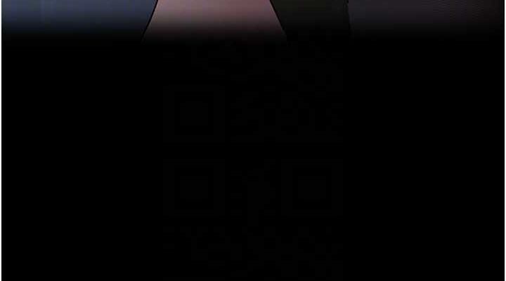 [Manhwa] Night Clinic and Treatment Room Plot, big breasts#[175P]-74
