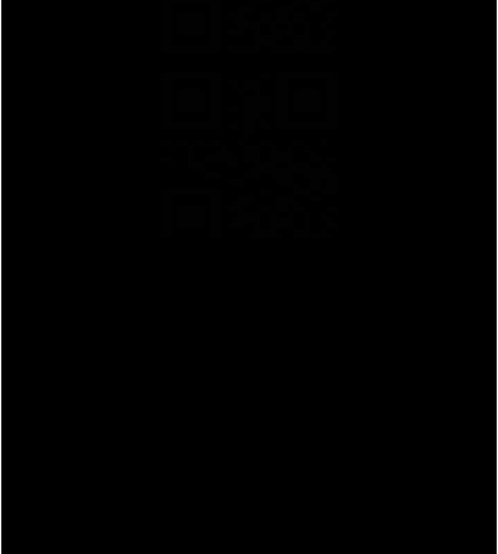 [Manhwa] Night Clinic and Treatment Room Plot, big breasts#[175P]-75