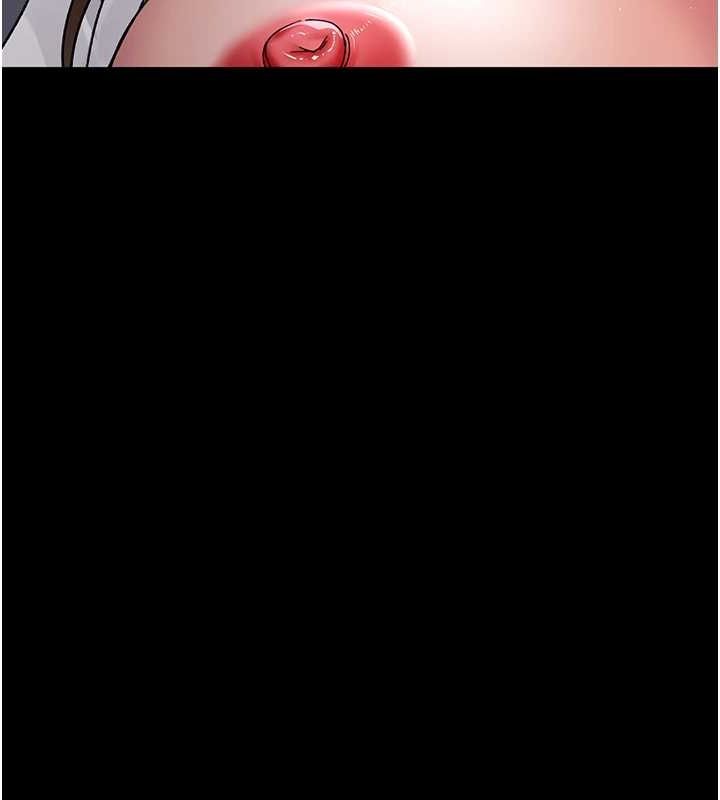 [Manhwa] Night Clinic and Treatment Room Plot, big breasts#[175P]-8