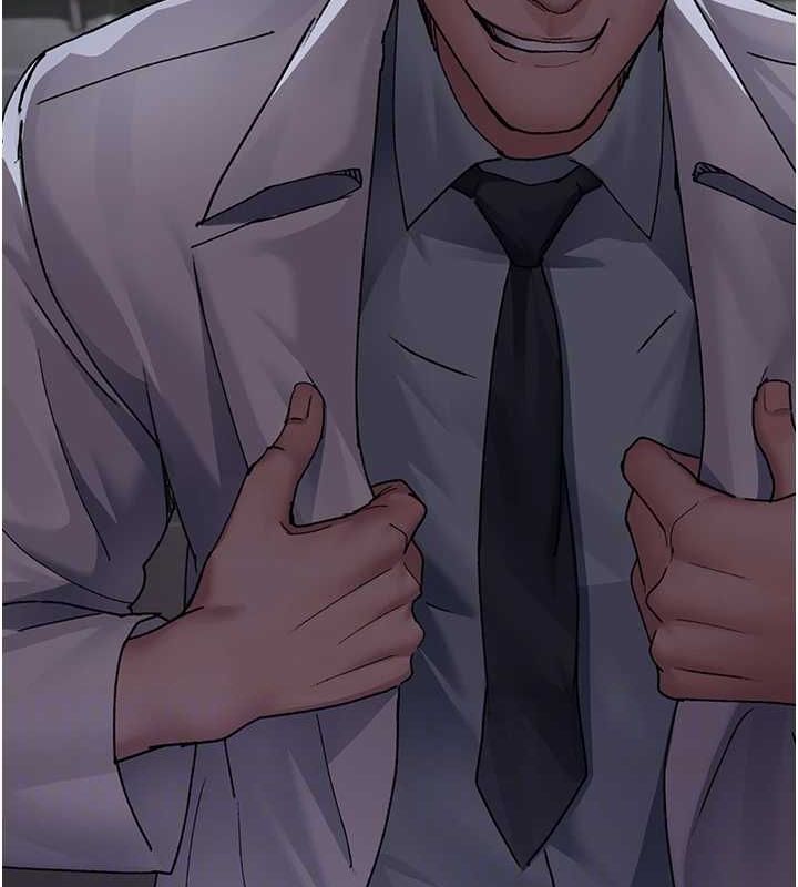 [Manhwa] Night Clinic and Treatment Room Plot, big breasts#[175P]-86