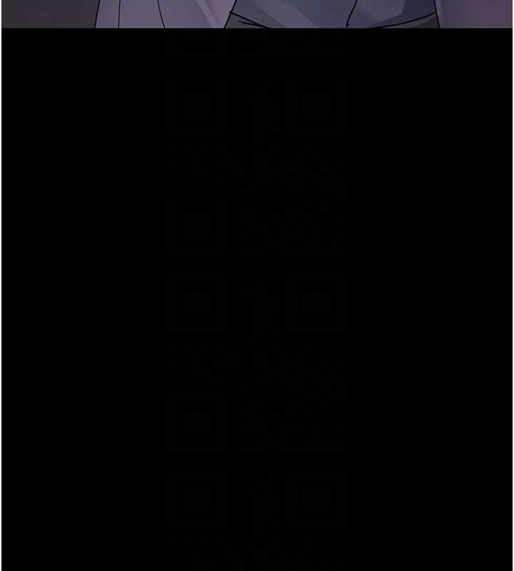 [Manhwa] Night Clinic and Treatment Room Plot, big breasts#[175P]-87