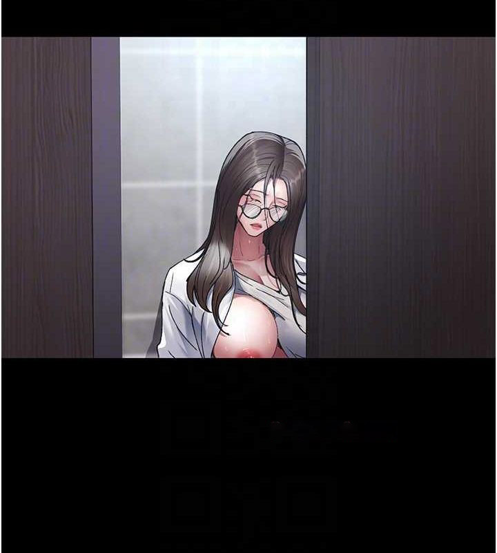 [Manhwa] Night Clinic and Treatment Room Plot, big breasts#[175P]-88