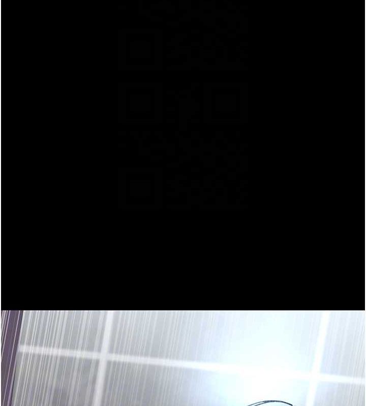 [Manhwa] Night Clinic and Treatment Room Plot, big breasts#[175P]-89