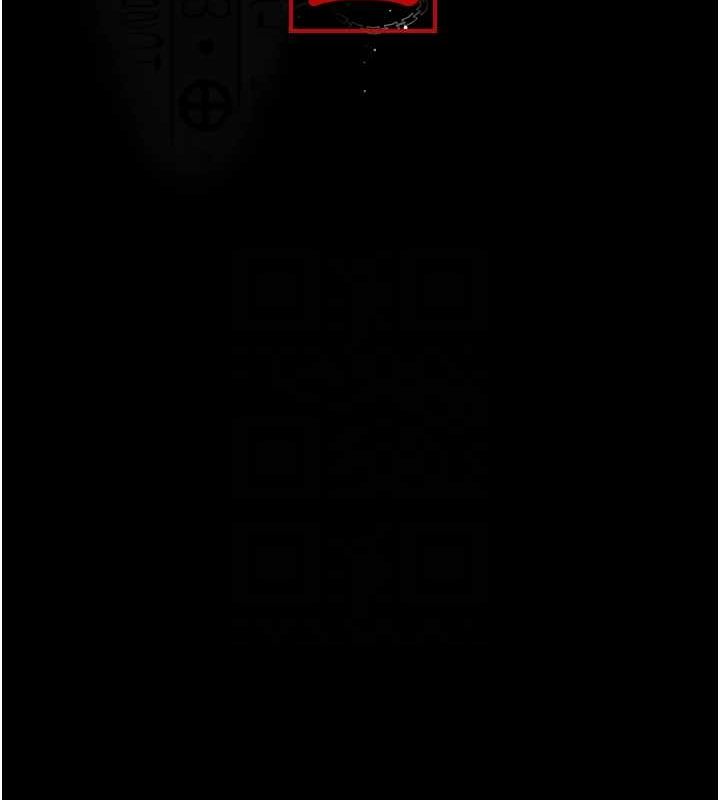 [Manhwa] Night Clinic and Treatment Room Plot, big breasts#[175P]-93