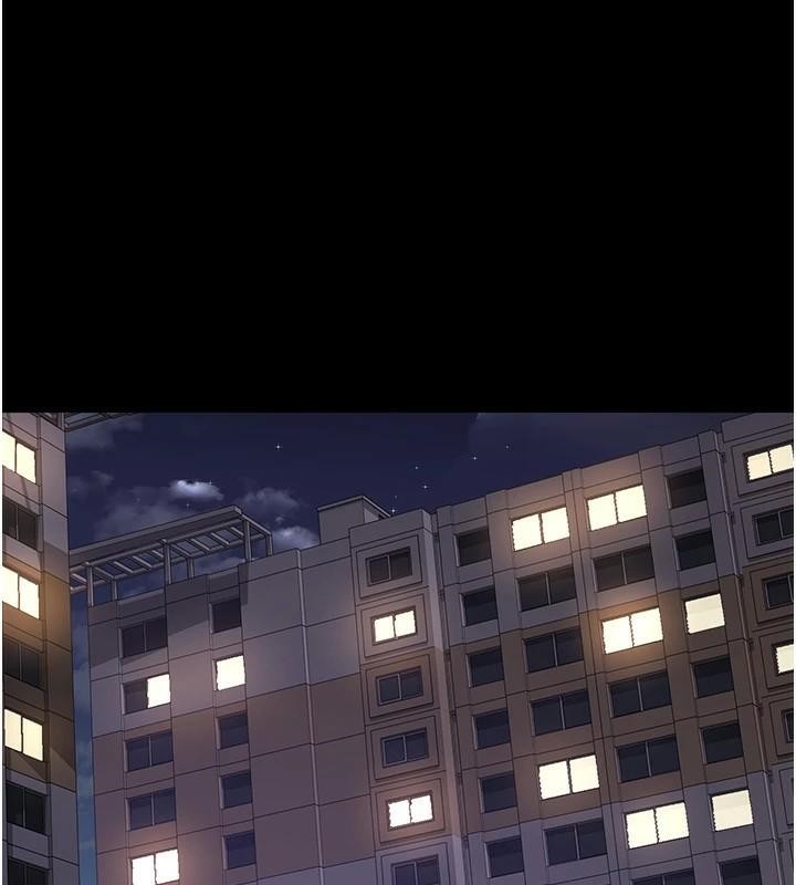 [Manhwa] Night Clinic and Treatment Room Plot, big breasts#[190P]-1