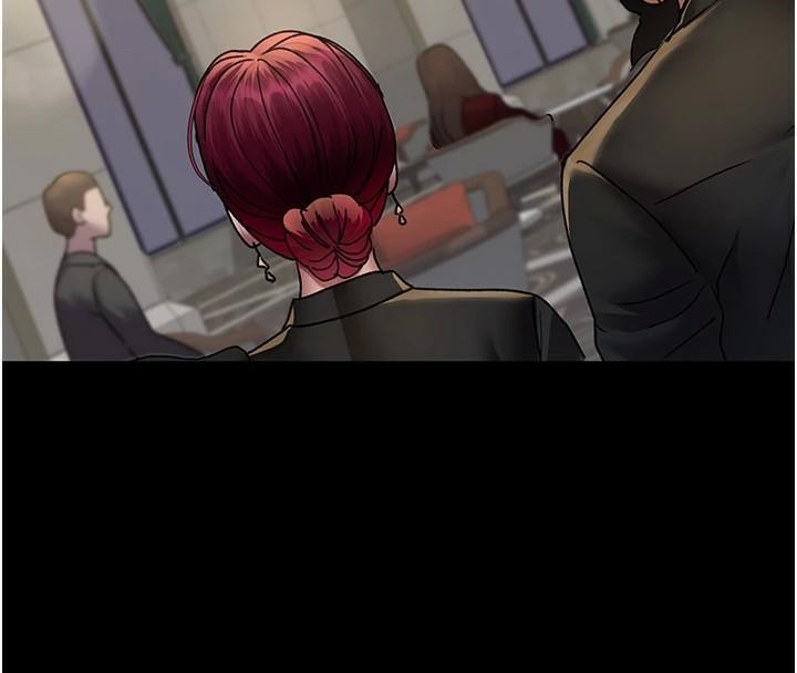 [Manhwa] Night Clinic and Treatment Room Plot, big breasts#[190P]-102