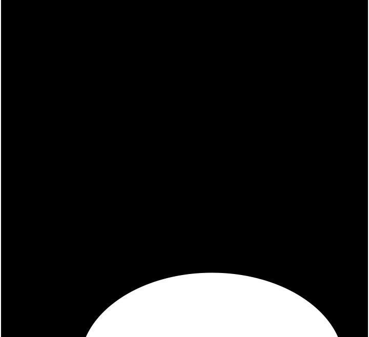 [Manhwa] Night Clinic and Treatment Room Plot, big breasts#[190P]-106