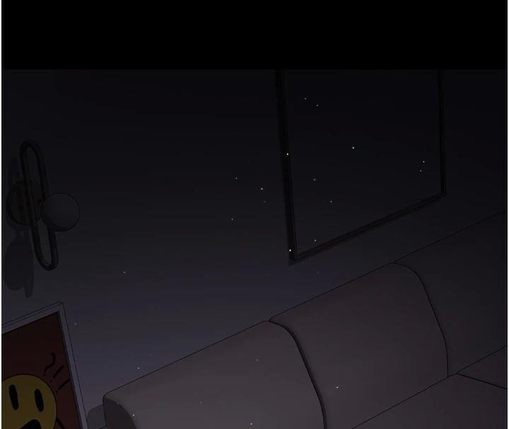 [Manhwa] Night Clinic and Treatment Room Plot, big breasts#[190P]-116