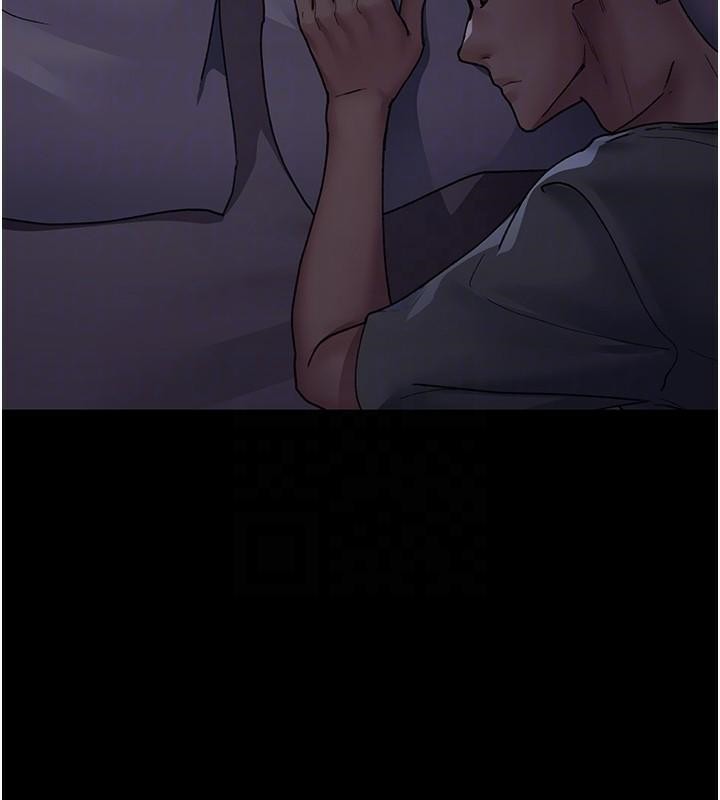 [Manhwa] Night Clinic and Treatment Room Plot, big breasts#[190P]-119