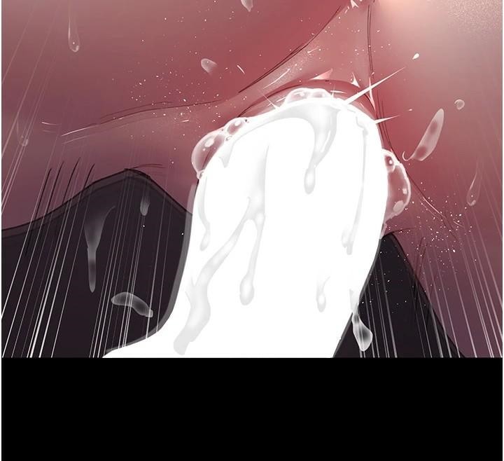 [Manhwa] Night Clinic and Treatment Room Plot, big breasts#[190P]-12