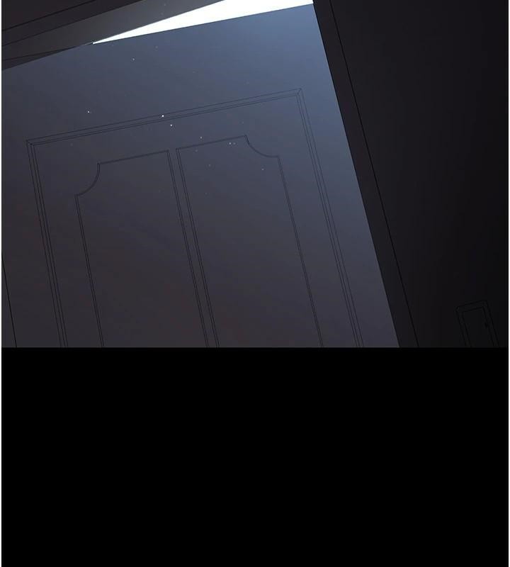 [Manhwa] Night Clinic and Treatment Room Plot, big breasts#[190P]-121
