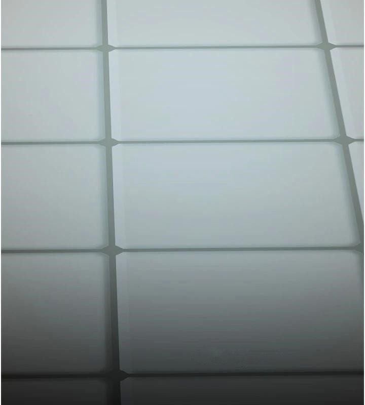[Manhwa] Night Clinic and Treatment Room Plot, big breasts#[190P]-129