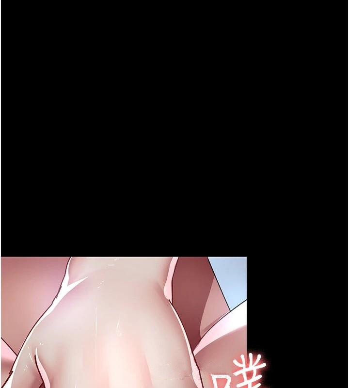 [Manhwa] Night Clinic and Treatment Room Plot, big breasts#[190P]-139
