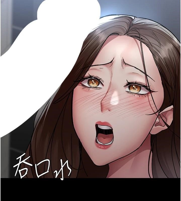 [Manhwa] Night Clinic and Treatment Room Plot, big breasts#[190P]-149