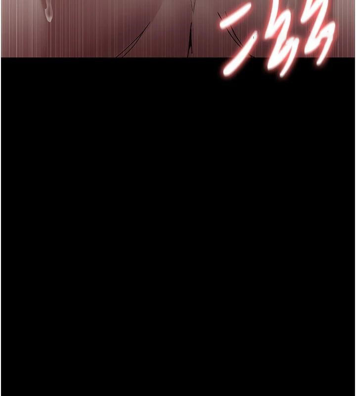 [Manhwa] Night Clinic and Treatment Room Plot, big breasts#[190P]-15