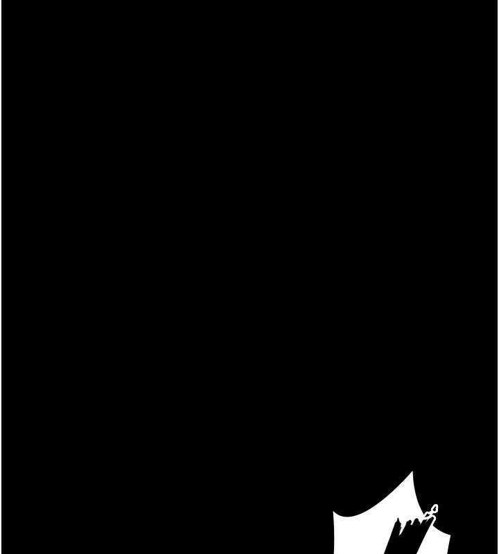 [Manhwa] Night Clinic and Treatment Room Plot, big breasts#[190P]-150