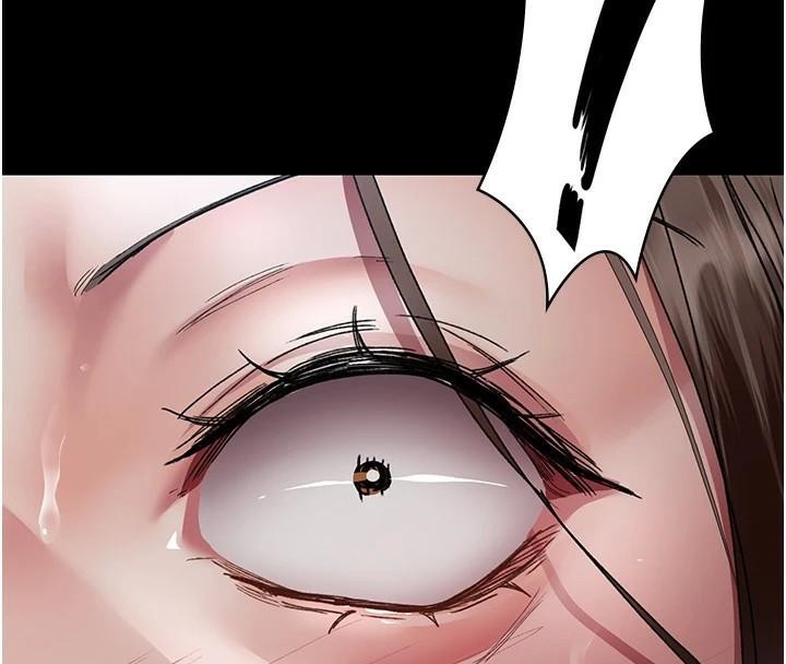 [Manhwa] Night Clinic and Treatment Room Plot, big breasts#[190P]-151