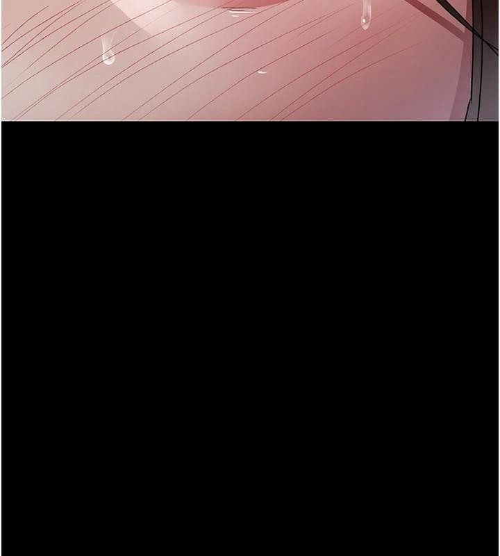 [Manhwa] Night Clinic and Treatment Room Plot, big breasts#[190P]-152