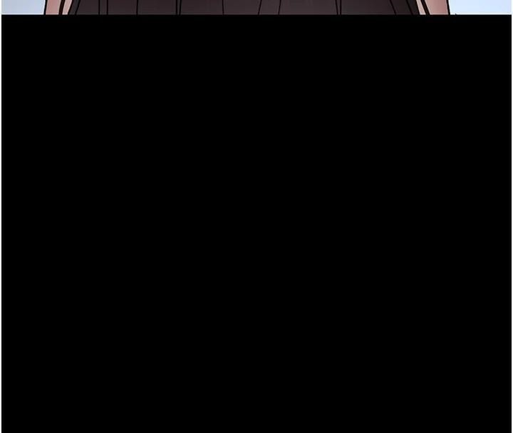[Manhwa] Night Clinic and Treatment Room Plot, big breasts#[190P]-155