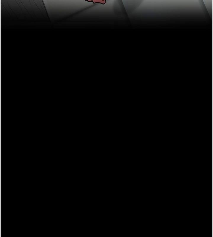 [Manhwa] Night Clinic and Treatment Room Plot, big breasts#[190P]-170