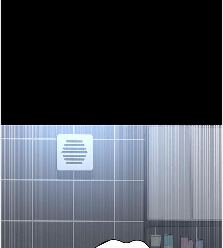 [Manhwa] Night Clinic and Treatment Room Plot, big breasts#[190P]-186
