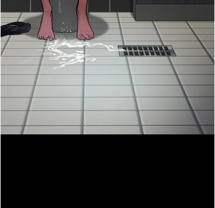 [Manhwa] Night Clinic and Treatment Room Plot, big breasts#[190P]-188
