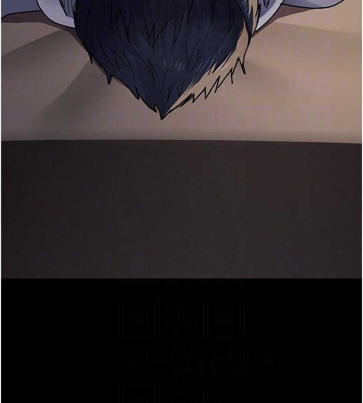 [Manhwa] Night Clinic and Treatment Room Plot, big breasts#[190P]-22