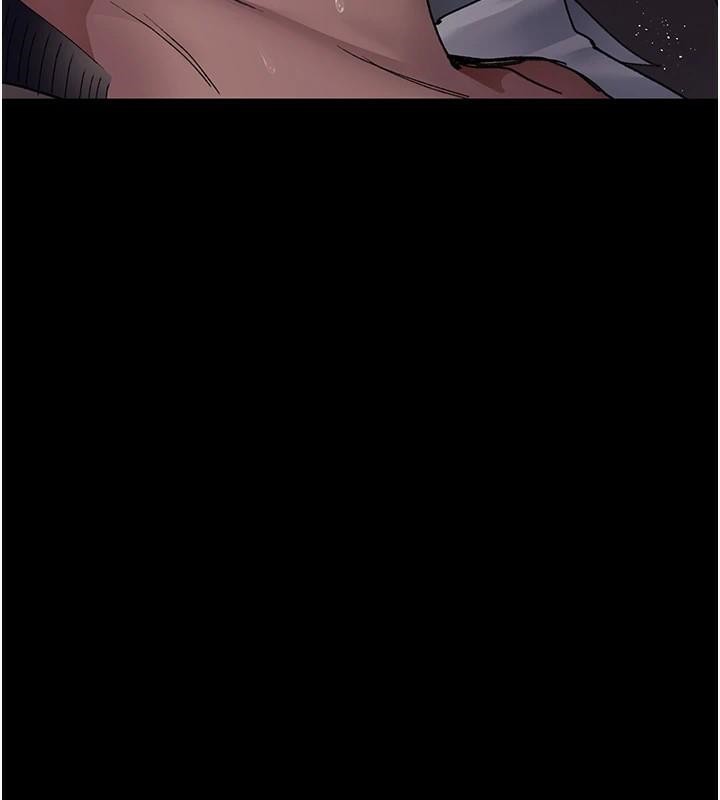 [Manhwa] Night Clinic and Treatment Room Plot, big breasts#[190P]-33