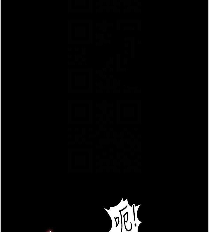 [Manhwa] Night Clinic and Treatment Room Plot, big breasts#[190P]-38