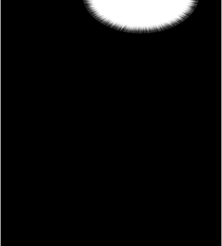[Manhwa] Night Clinic and Treatment Room Plot, big breasts#[190P]-44