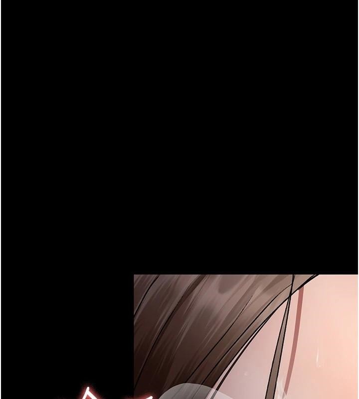 [Manhwa] Night Clinic and Treatment Room Plot, big breasts#[190P]-5