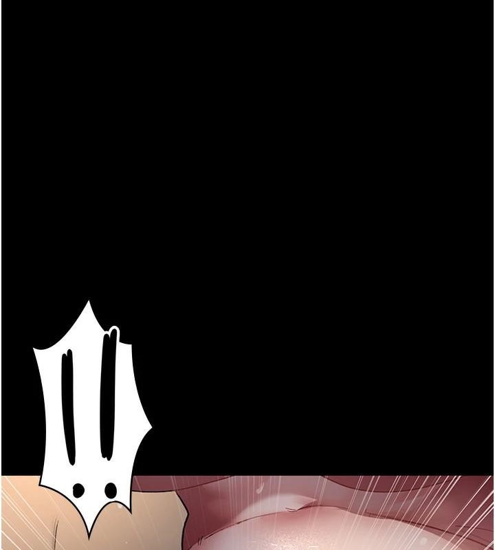 [Manhwa] Night Clinic and Treatment Room Plot, big breasts#[190P]-55