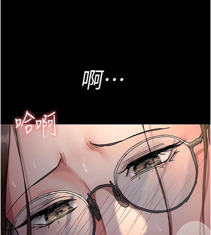 [Manhwa] Night Clinic and Treatment Room Plot, big breasts#[190P]-58