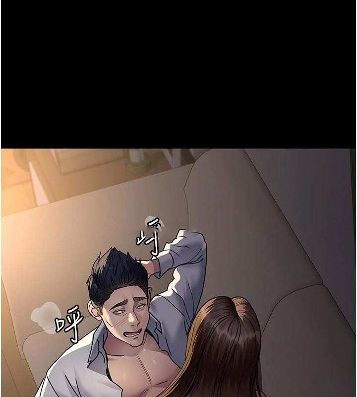 [Manhwa] Night Clinic and Treatment Room Plot, big breasts#[190P]-60