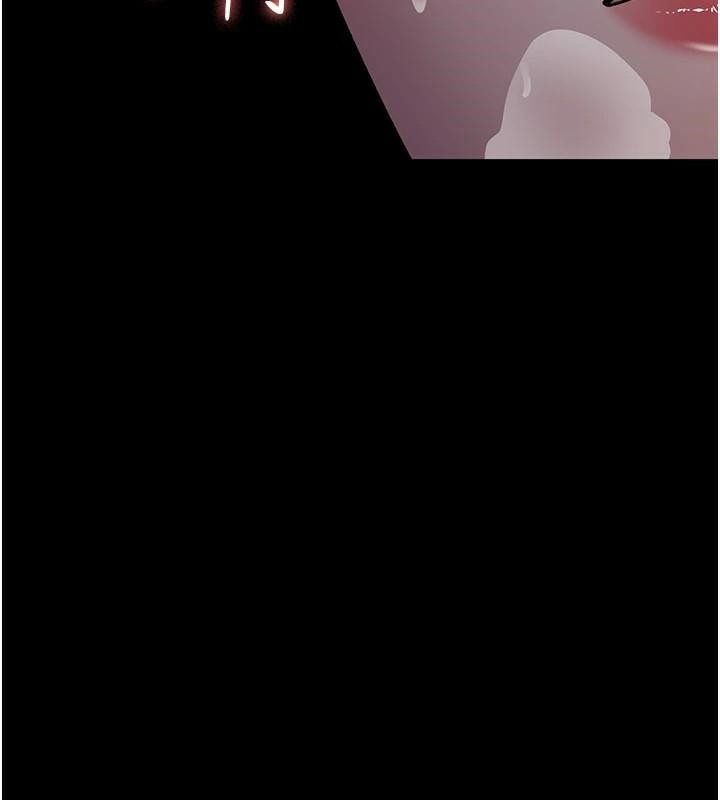 [Manhwa] Night Clinic and Treatment Room Plot, big breasts#[190P]-7