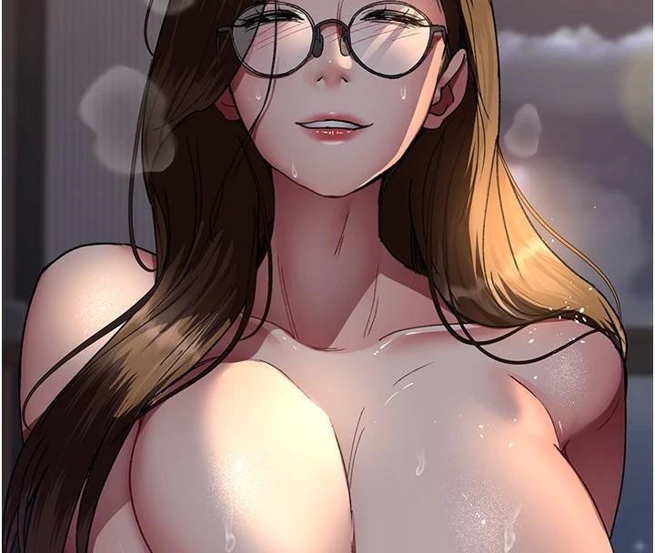 [Manhwa] Night Clinic and Treatment Room Plot, big breasts#[190P]-70