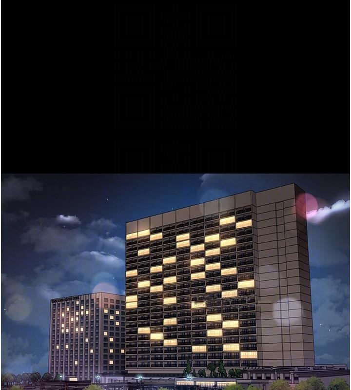[Manhwa] Night Clinic and Treatment Room Plot, big breasts#[190P]-76