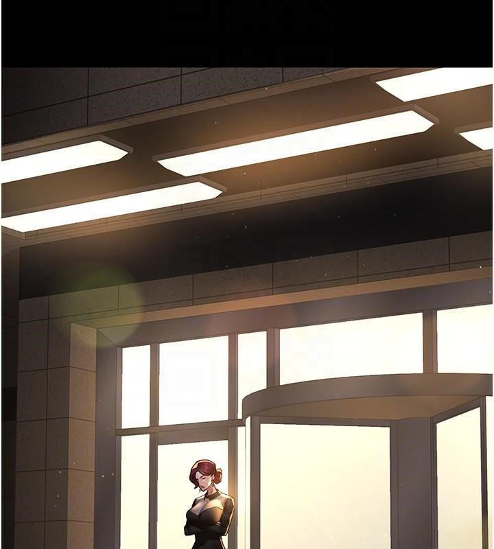 [Manhwa] Night Clinic and Treatment Room Plot, big breasts#[190P]-77