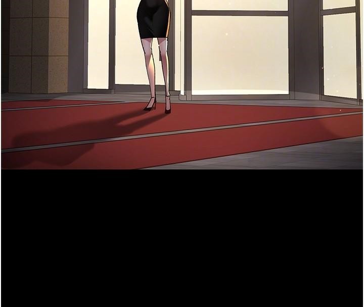 [Manhwa] Night Clinic and Treatment Room Plot, big breasts#[190P]-78