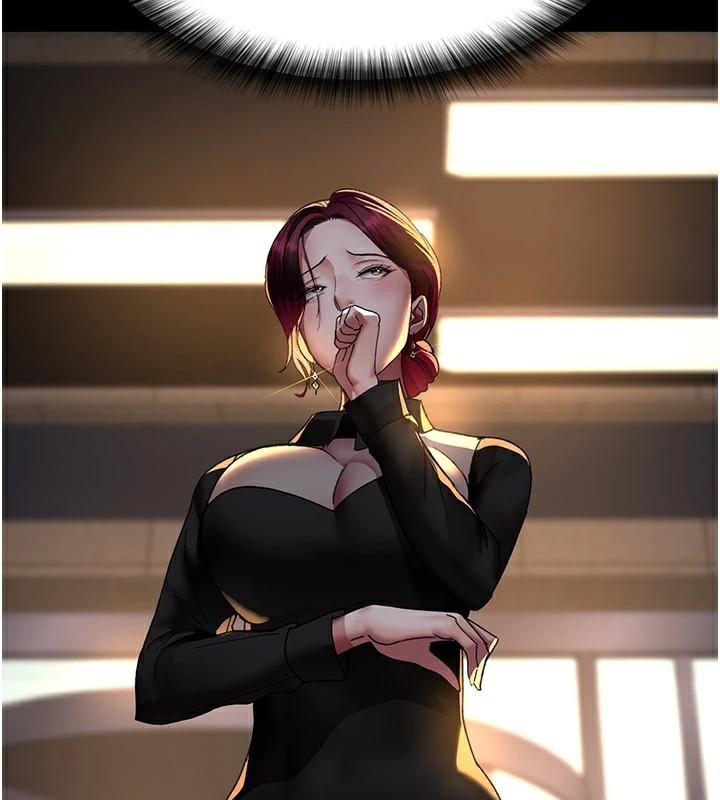 [Manhwa] Night Clinic and Treatment Room Plot, big breasts#[190P]-80