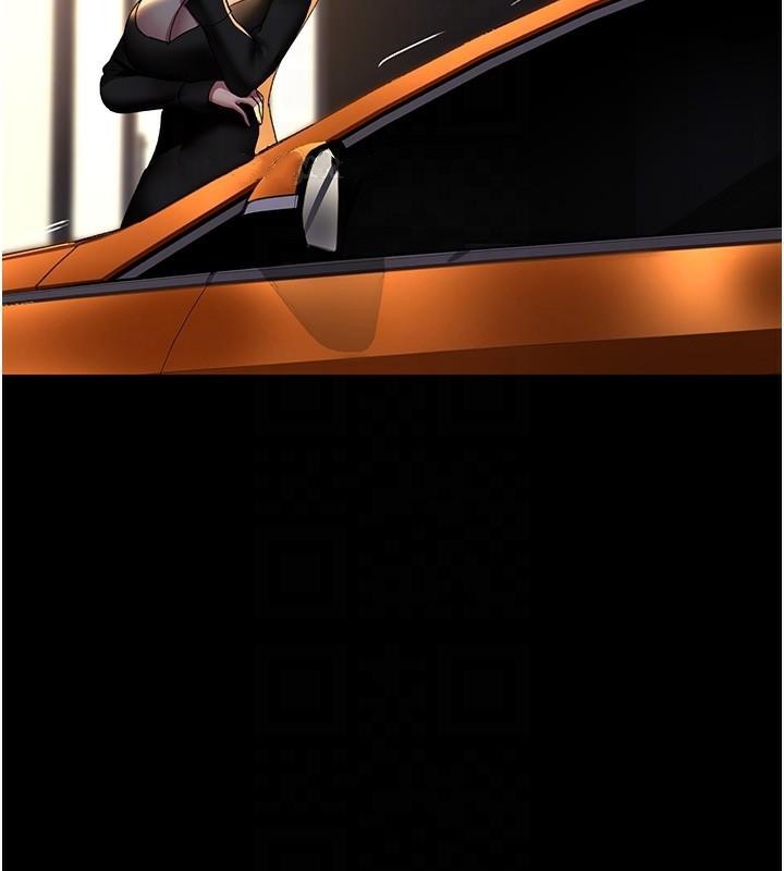 [Manhwa] Night Clinic and Treatment Room Plot, big breasts#[190P]-83