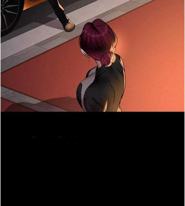 [Manhwa] Night Clinic and Treatment Room Plot, big breasts#[190P]-86