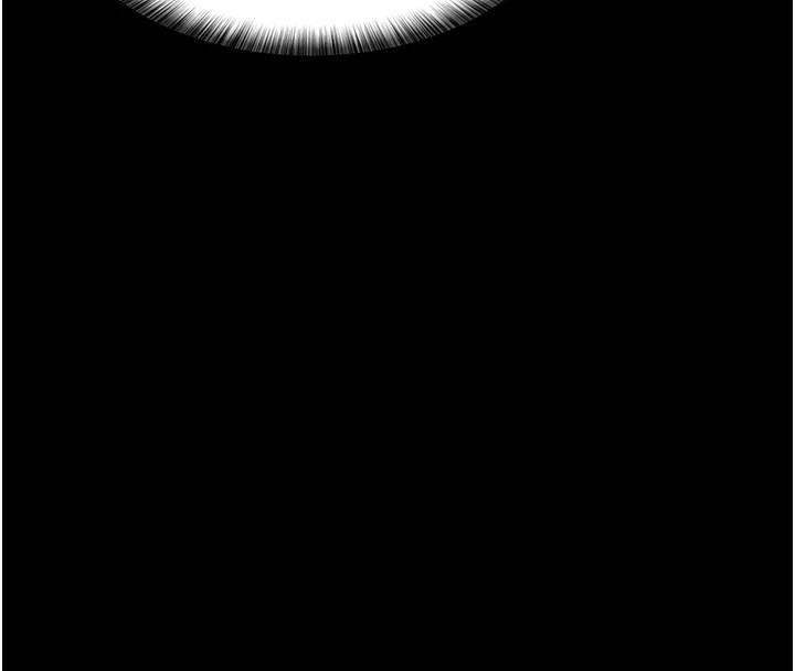 [Manhwa] Night Clinic and Treatment Room Plot, big breasts#[190P]-89